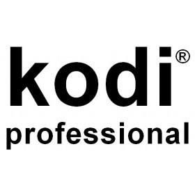 коди