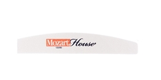 Пилка для ногтей Mozart House Луна