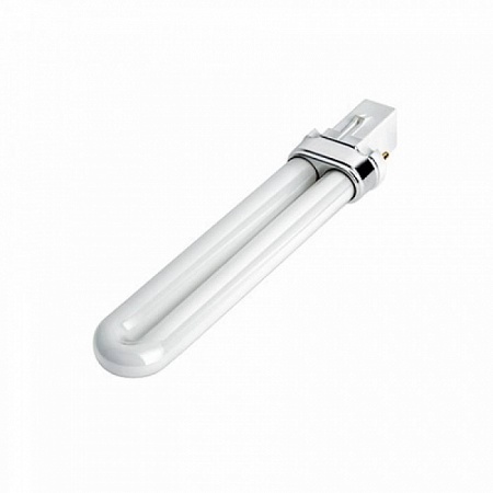 Сменная лампа TNL для UV ламп