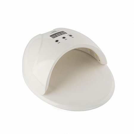 Лампа для сушки ногтей UV&LED TNL 50W 